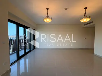1 Month Free | Luxury 2BR | Summer Offer | Exclusive