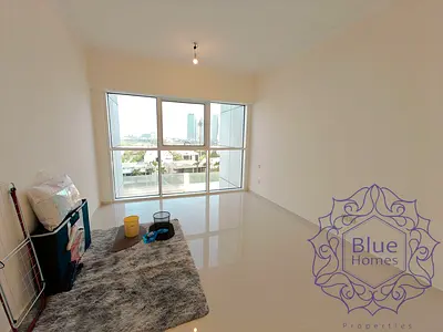 Golf view|Brand new finishing|Ready to Move|Rent 40k