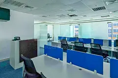 OFFICE SPACE | PRIME LOCATION | WELL-MAINTAINED