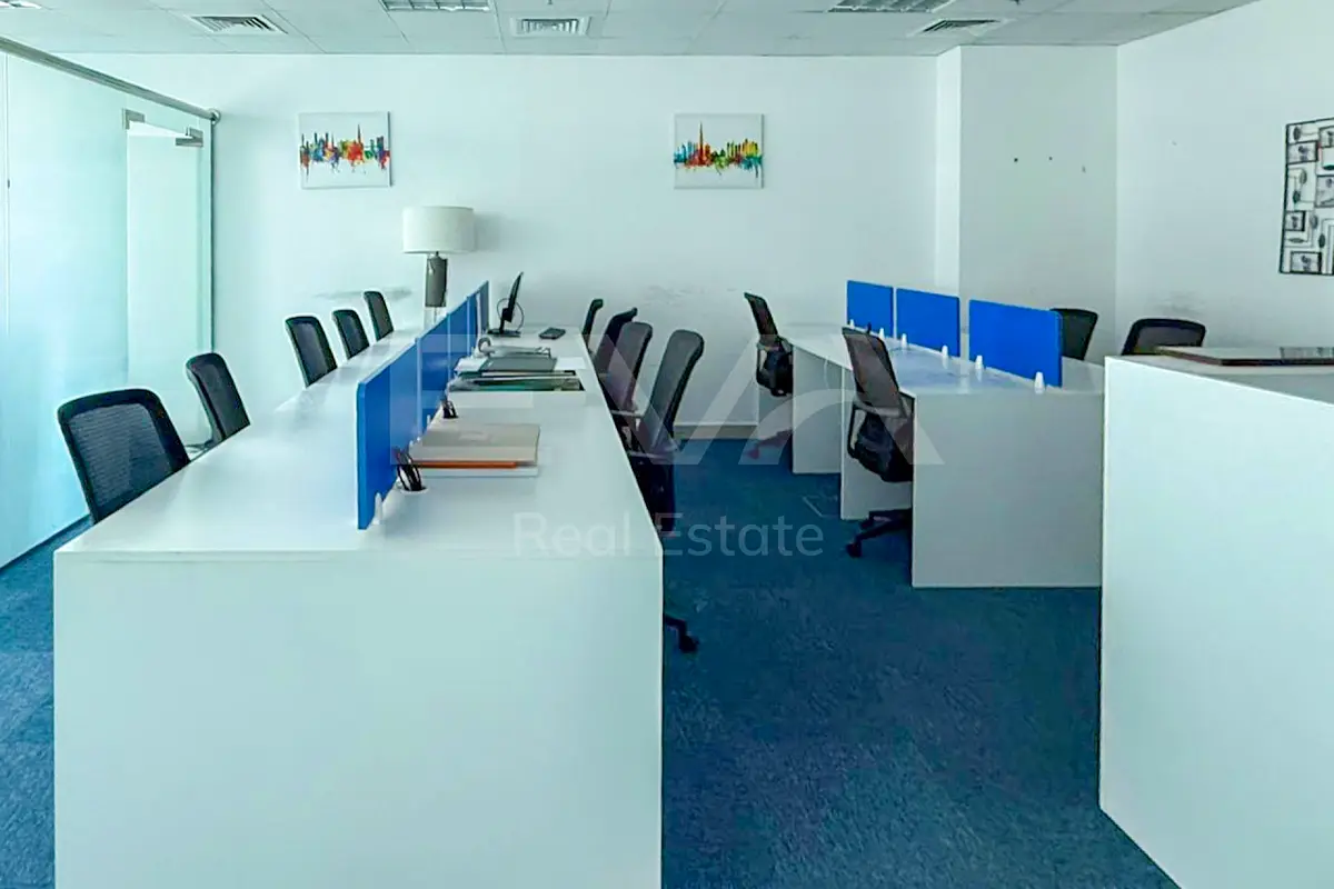 gallery-image