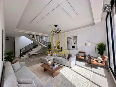 Close to All Services – Registration Fees Included – Direct from Owner – Freehold for All Nationalities