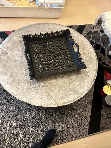 Household Furniture  Accessories