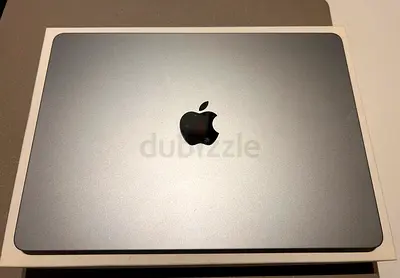 MacBook Air m3