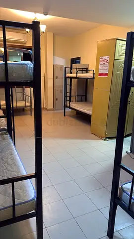STUDIO ROOM FURNISHED