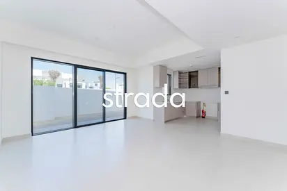 Handed Over | Large Plot | Mortgageable