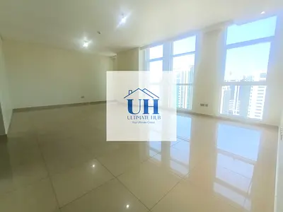 3BR Apartment | Maid Room | Pool & Gym | Khalidiya