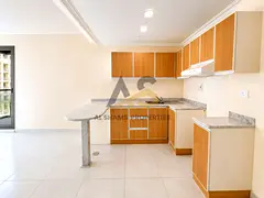 Bright 1 Bedroom Apartment | Balcony | Chiller Free