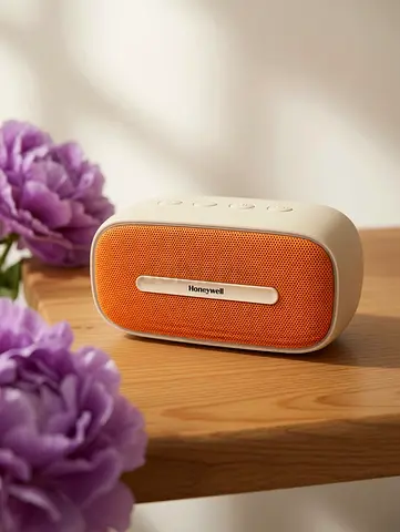 Honeywell Portable Bluetooth Speaker Suono P100