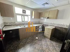 No commision || Luxury Stylish 1BHR for faimly || With parking