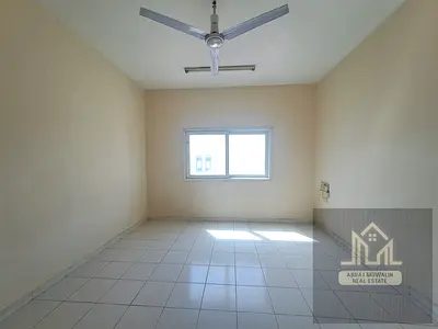 1Bhk Ready to move Apparment 29kfor family
