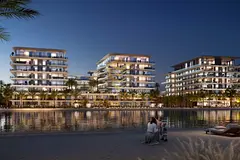 BEST PRICE | HIGHT ROI | FLEXPILE BAYMENT PLAN