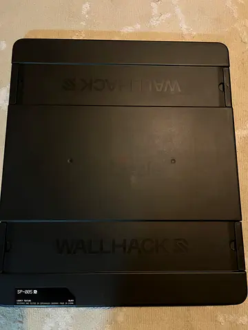 glass mousepad sp005 wallhack