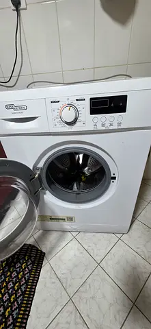 Washing machine for sale - Automatic