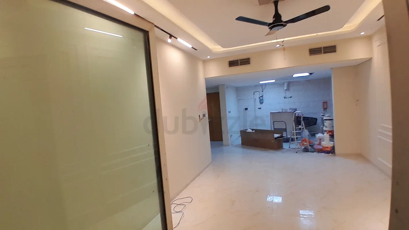 DPV_View_Image_2