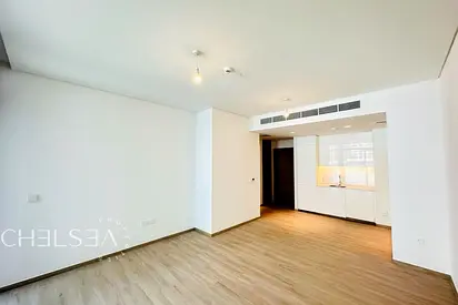 UPGRADED 4BR CONTEMPORARY | VACANT | BEST LAYOUT