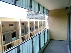 Modern 2BR | Full Amenities | Prime Al Raha Living