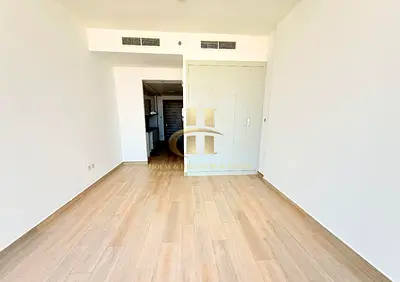 Modern Apartment | Prime Location | Luxury Living