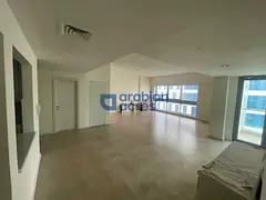 Sea View | Vacant | Ready to Move In