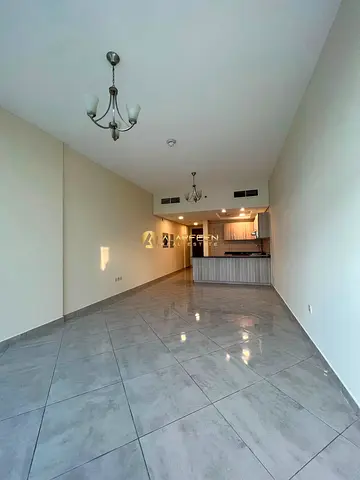 Smart Studio Living | Hot Deal | 12 Cheques | Ready to Move