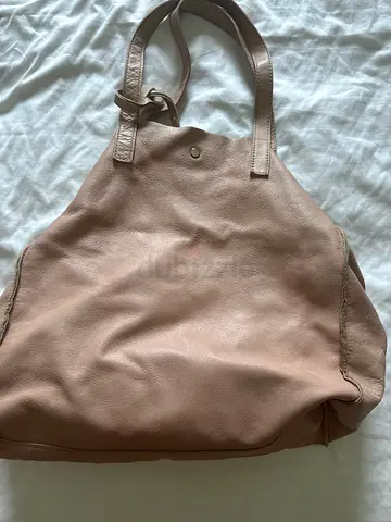 Bag women