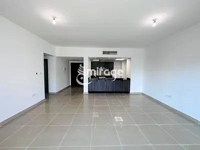 Modern Layout 2BR | Upcoming | Prime Location