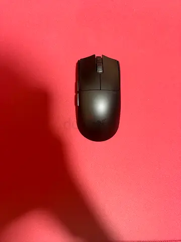 Razer Viper V3 Pro SE