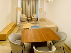 MODERN &amp; BIG LAYOUT | FULLY FUNISHED | CALL US NOW