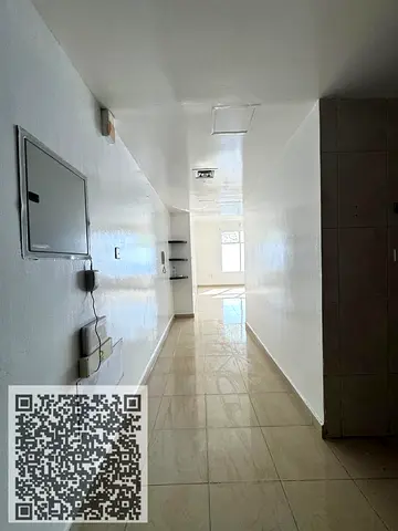 studio for rent in Horizon Towers, Ajman