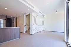Close to Pool &amp; Park | July | Landscaped