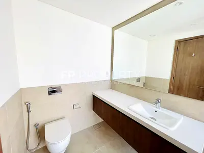 4bedroom plus Maid | Landscaped | vacant on 10th of june