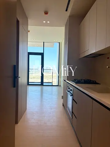 Luxury Unit | Marina View | Higher Floor