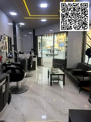 Prime Location – Open View – Parking Space – Flexible Installments