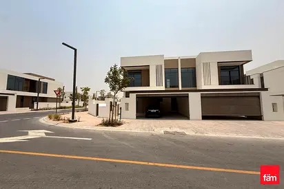 Pool View | Type A | Huge Plot | View Today