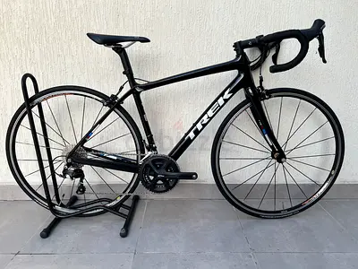 Trek FX 7.9 Carbon Road Bike – Size 52cm