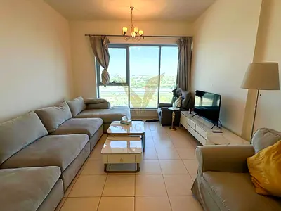 VASTU COMPLIANT | SPACIOUS 1 BED APARTMENT