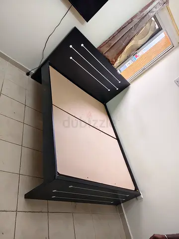 Brand New Queen Bed For Sale
