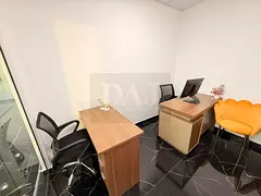 Ready-to-Move | Direct from Owner | Prime Location
