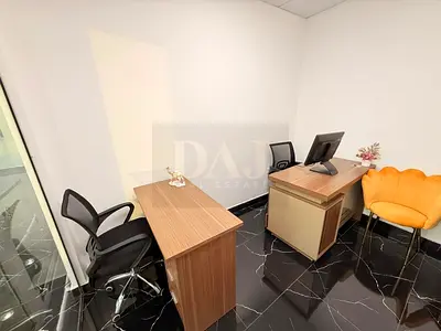 Ready-to-Move | Direct from Owner | Prime Location