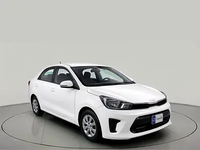 AED 478/month | 0 Downpayment | Free 3 Months Warranty | 30 Day Return | KIA PEGAS 2023