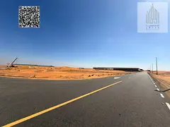 Strong Industrial Investment Opportunity in Al Sajaa Industrial — Sharjah | No Commission 🔥 | F