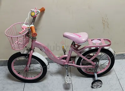 Baby Cycle for Sale