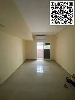 Prime Location – Open View – Parking Space – Balcony – Flexible Installments