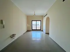 SPACIOUS 2 BEDROOM APARTMENT | LARGE BALCONY | MODERN AMENITIES | FAMILY LIVING