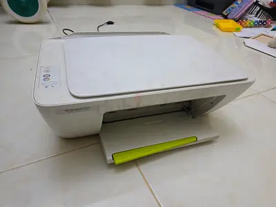 Printer