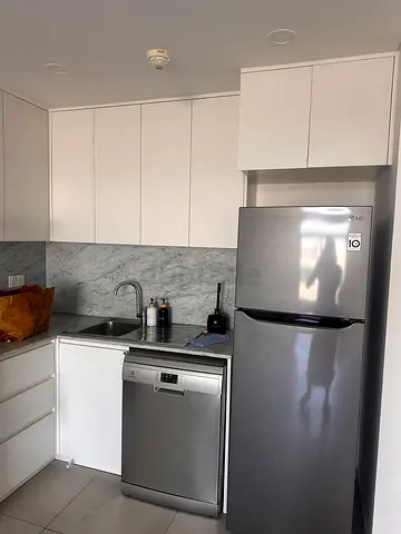 Kitchen Cabinets for sale MUST GO ASAP