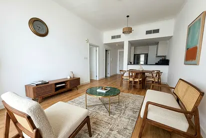 PRIME LOCATIONI SPACIOUS I PERFECT CONDITION