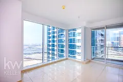Corner unit | Panoramic Windows | Soon to be available