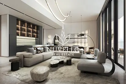 BOULEVARD VIEWS | LOWEST PRICE | 40/60 PP