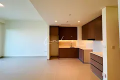 Good ROI |Lower Price| Prime Location|Below Market