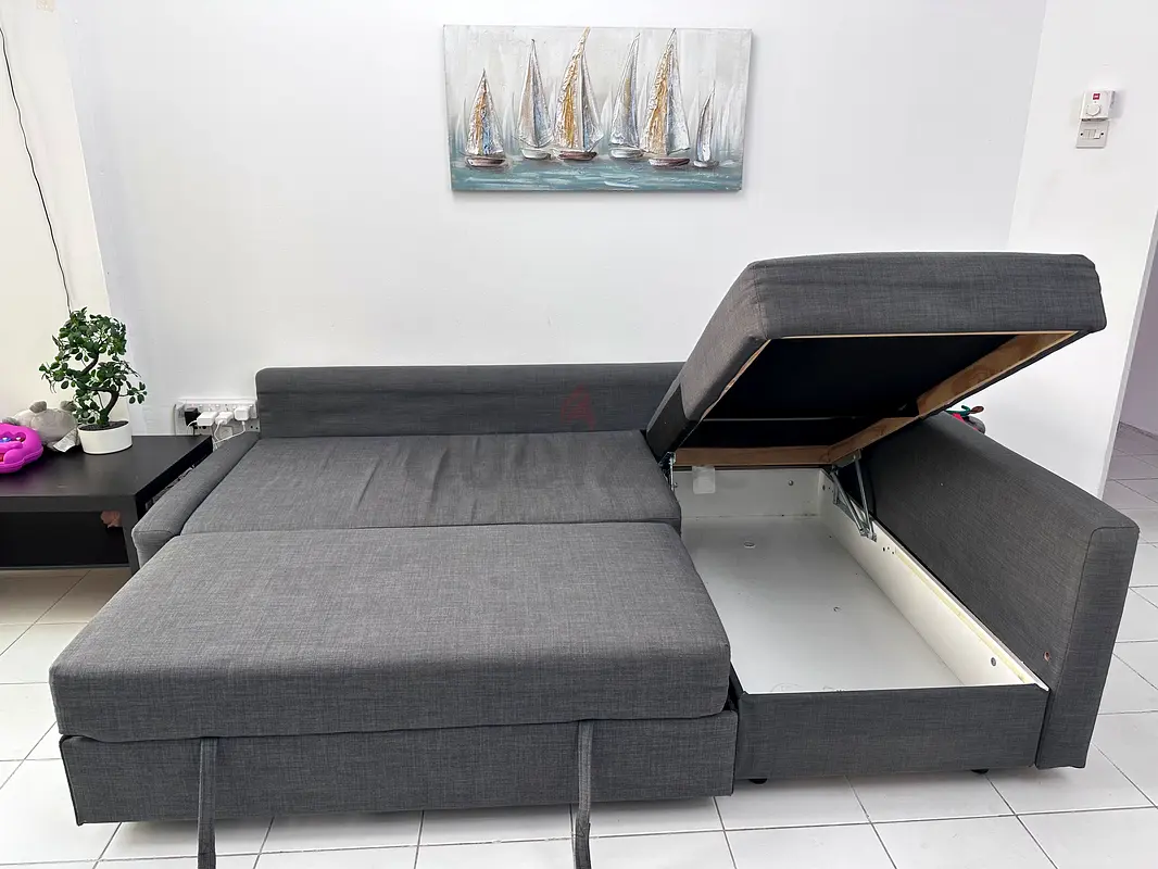DPV_View_Image_1